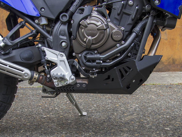 AltRider Linkage Guard for the Yamaha Tenere 700
