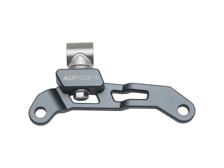 AltRider Clutch Arm Extension for the Yamaha Tenere 700