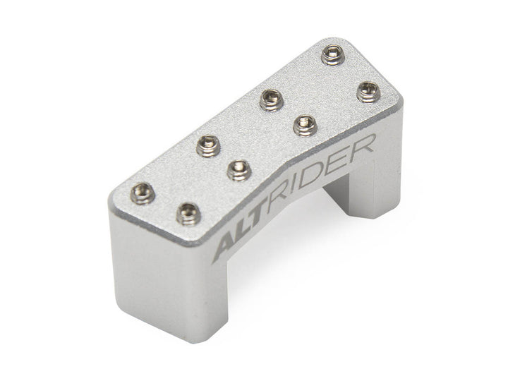 AltRider DualControl Brake System for Triumph Tiger 900 Rally / Pro