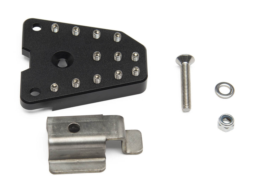 AltRider DualControl Brake System for Triumph Tiger 900 Rally / Pro