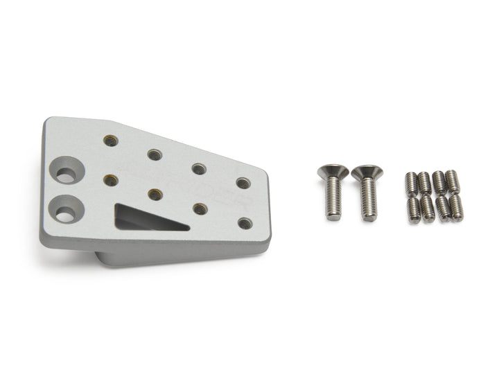 AltRider DualControl Brake System for the Aprilia Tuareg 660
