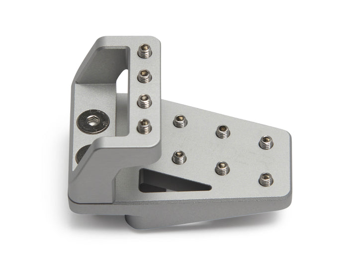 AltRider DualControl Brake System for the Aprilia Tuareg 660