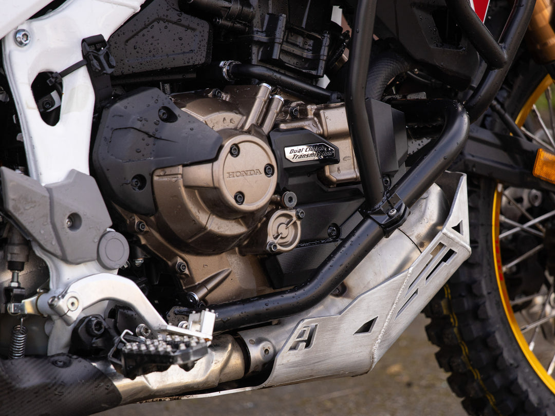 AltRider Crash Bars System for Honda CRF1100L Africa Twin / ADV Sports (2020+)