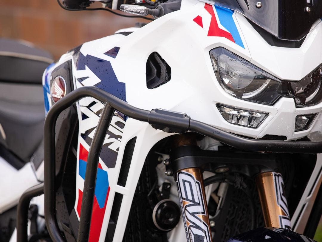 AltRider Crash Bars System for Honda CRF1100L Africa Twin / ADV Sports (2020+)
