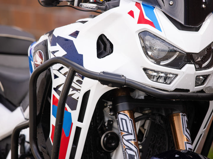 AltRider Crash Bars System for Honda CRF1100L Africa Twin / ADV Sports (2020+)