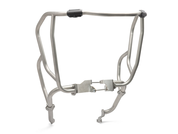AltRider Crash Bars System for Honda CRF1100L Africa Twin / ADV Sports (2020+)