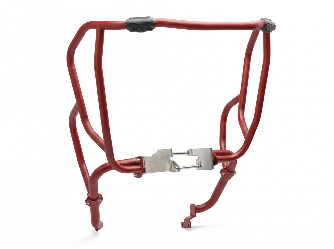 AltRider Crash Bars System for Honda CRF1100L Africa Twin / ADV Sports (2020+)