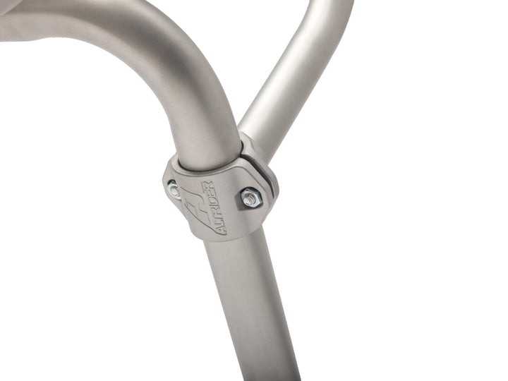 AltRider Crash Bars System for Honda CRF1100L Africa Twin / ADV Sports (2020+)