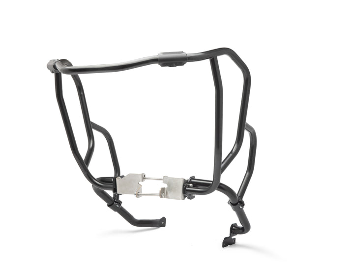 AltRider Crash Bars System for Honda CRF1100L Africa Twin / ADV Sports (2020+)