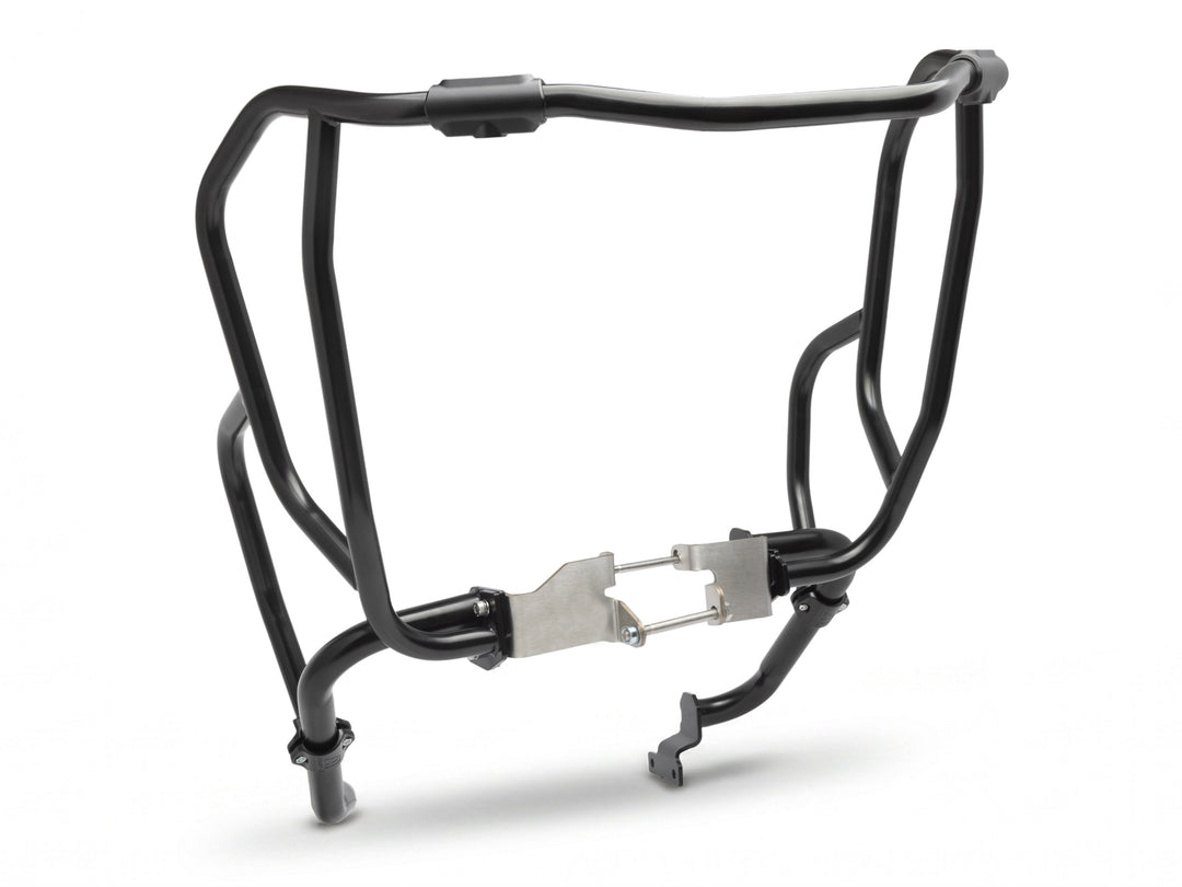 AltRider Crash Bars System for Honda CRF1100L Africa Twin / ADV Sports (2020+)