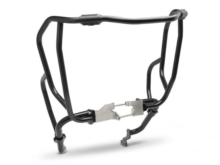 AltRider Crash Bars System for Honda CRF1100L Africa Twin / ADV Sports (2020+)