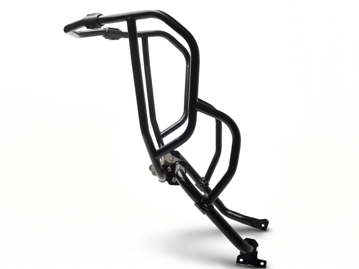 AltRider Crash Bars System for Honda CRF1100L Africa Twin / ADV Sports (2020+)