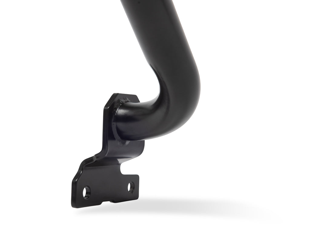 AltRider Crash Bars System for Honda CRF1100L Africa Twin / ADV Sports (2020+)