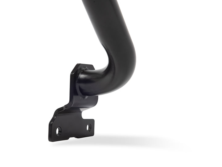 AltRider Crash Bars System for Honda CRF1100L Africa Twin / ADV Sports (2020+)