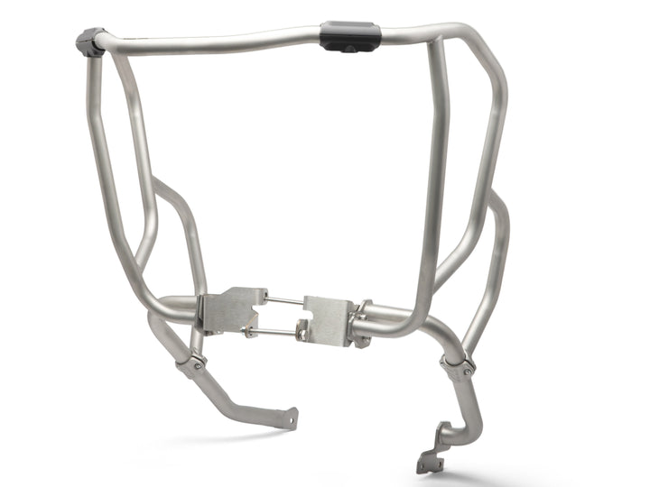 AltRider Crash Bars System for Honda CRF1100L Africa Twin / ADV Sports (2020+)