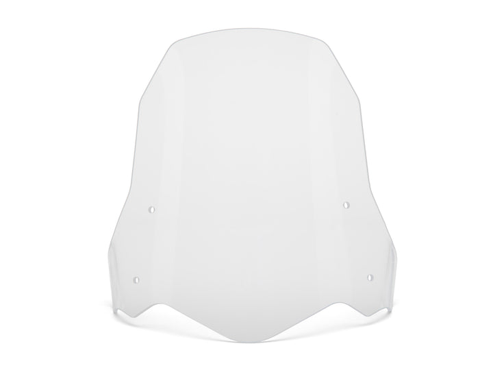 AltRider Adjustable Windscreen for Yamaha Tenere 700 (2025+)