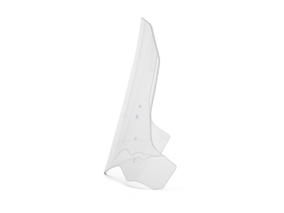 AltRider Adjustable Windscreen for Yamaha Tenere 700 (2025+)