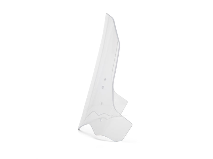 AltRider Adjustable Windscreen for Yamaha Tenere 700 (2025+)